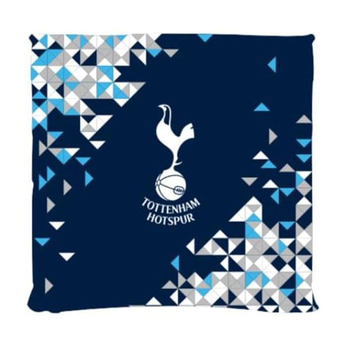 Tottenham Hotspur FC Particle Cushion