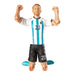 Argentina Mac Allister 20cm Action Figure