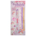 My Melody 6pc Stationery Set