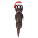South Park Mr Hanky Pen