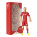 Liverpool FC Mac Allister 20cm Action Figure