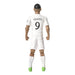 Real Madrid FC Mbappe 20cm Action Figure