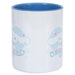 Cinnamoroll Coloured Mug