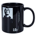 Liam Gallagher Mug