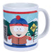 South Park Stan Mug