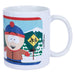 South Park Stan Mug
