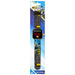 Batman Junior LED Watch