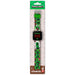 Minecraft TNT Junior LED Watch
