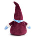 Aston Villa FC Plush Gonk