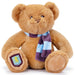 Aston Villa FC Supersoft Classic Bear