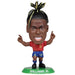 Spain SoccerStarz Williams