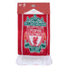 Liverpool FC Crest Scarf