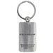 FC Barcelona Keyring