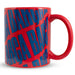 FC Barcelona Barca Mug