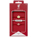 Liverpool FC Friendship Bracelet Set