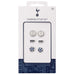 Tottenham Hotspur FC Stud Earring Set