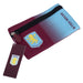 Aston Villa FC Fade Pencil Case