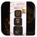 Harry Potter 3 in 1 Snack Pots