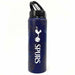 Tottenham Hotspur FC HD Printed Aluminium Drinks Bottle