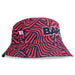 FC Barcelona Bucket Hat