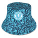 Scottish FA Bucket Hat
