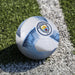 Manchester City FC Blitz Football