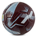 Aston Villa FC Turbine Football