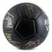 Aston Villa FC Sig Gold Phantom Football