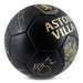 Aston Villa FC Sig Gold Phantom Football