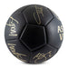 Aston Villa FC Sig Gold Phantom Skill Ball