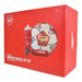 Arsenal FC Signature Gift Set