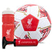 Liverpool FC Signature Gift Set