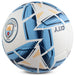 Manchester City FC Nova Premium Football