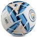 Manchester City FC Nova Premium Football