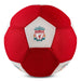 Liverpool FC 14" Mesh Ball