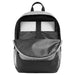 Manchester United FC Heather Grey Backpack