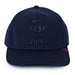FC Barcelona Navy Barca Cap