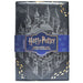 Harry Potter Marauders Map Pocket Notebook