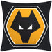 Wolverhampton Wanderers FC Cushion