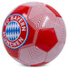 FC Bayern Munich Mia San Mia Football