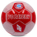 FC Bayern Munich Mia San Mia Football