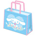 Cinnamoroll Reusable Shopping Bag