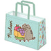 Pusheen Reusable Shopping Bag
