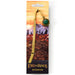 The Lord Of The Rings Hobbit Door Bookmark