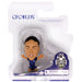 Chelsea WFC SoccerStarz James