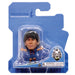Maradona Barcelona SoccerStarz