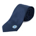 Chelsea FC Navy Tie