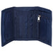 Chelsea FC Navy Wallet