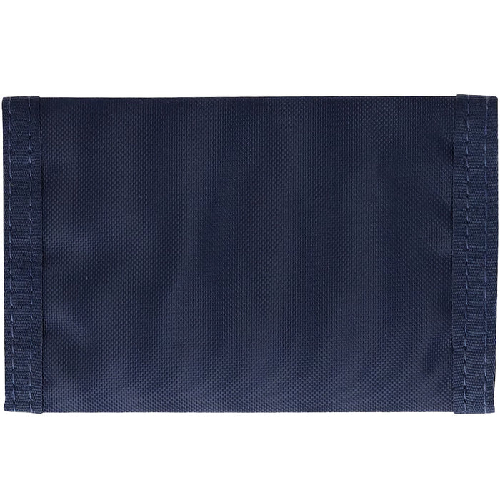 Chelsea FC Navy Wallet