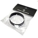 Newcastle United FC Silicone Wristband